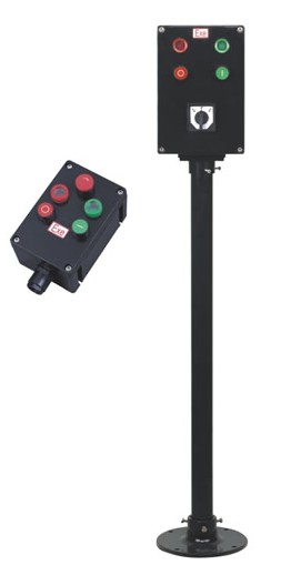 BZK8050l(IIC)X