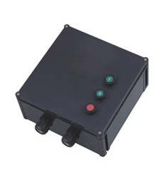 BZQ8060늴XIICƷ|