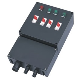 ZBXQ8060(늴ӣX