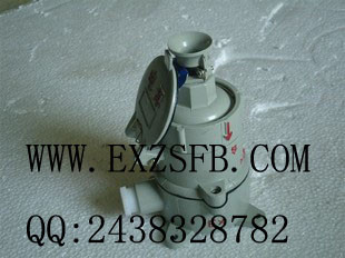 ACBCX53NACNCBCXN