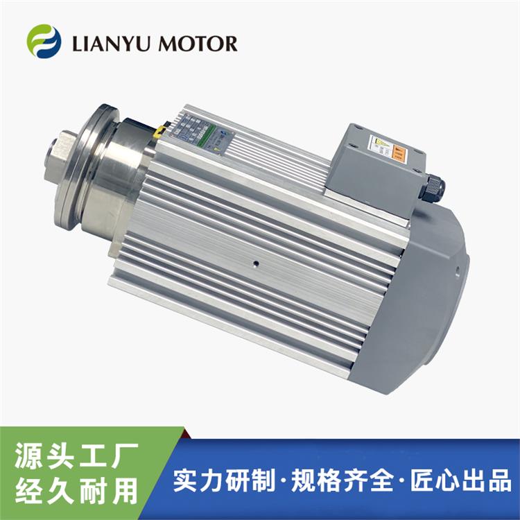 LIANYU и늙C bAƬPǧ늙C S늙C