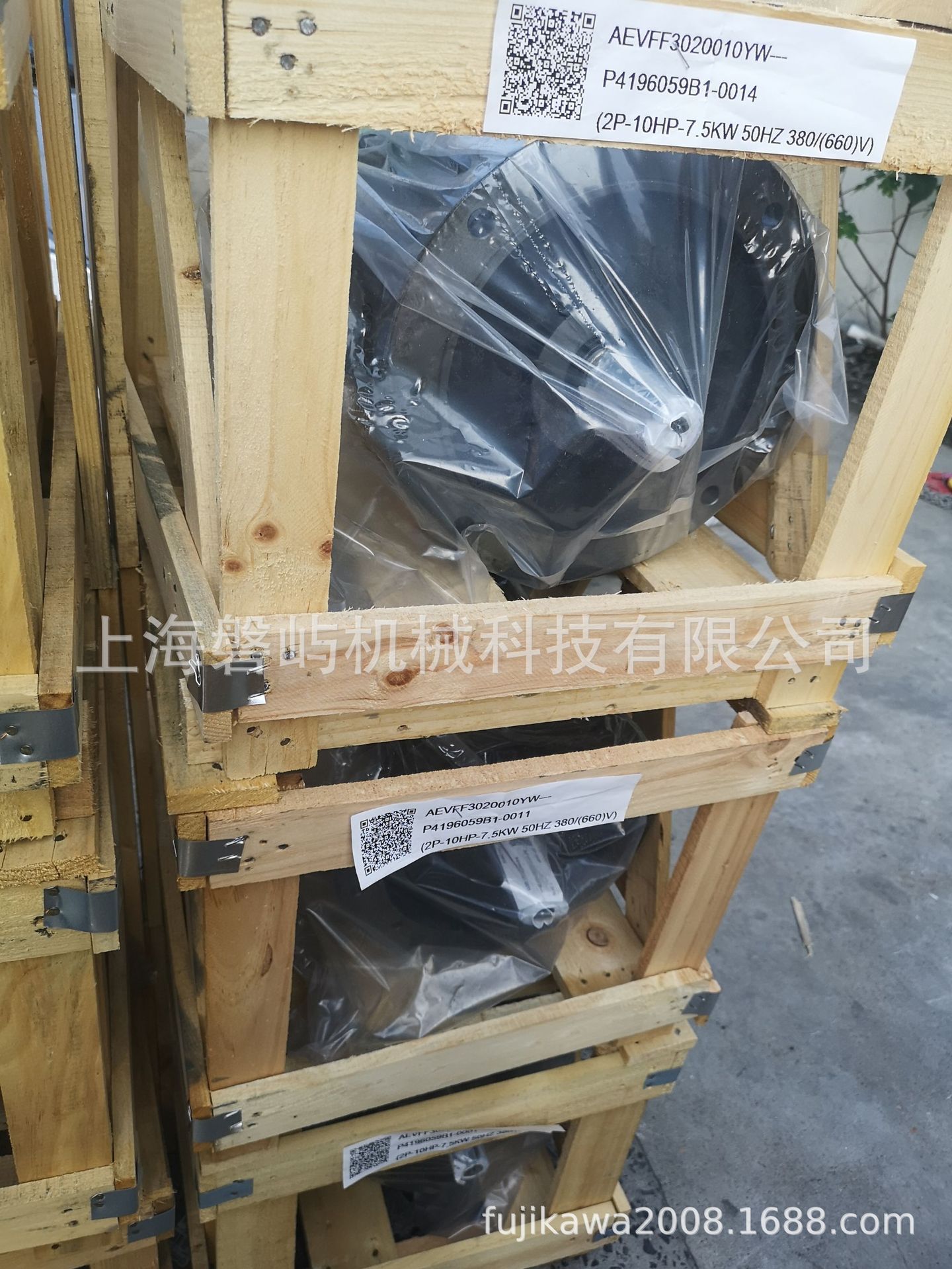 TECO|Ԫ늙C7.5KWPʽAEEFF3 ̖TEGH132Moa|Ԫ늙CƷF؛