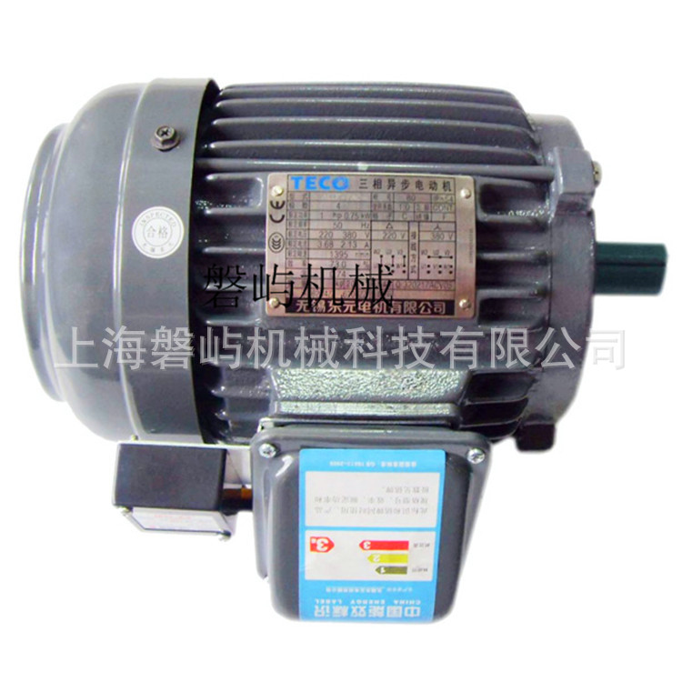 TECO|Ԫ늙C7.5KW̖AEEVJ3  4P  B3boa|Ԫ늙CƷF؛