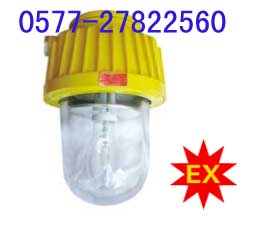 BPC8730BPC8730ƽ_BPC8730
