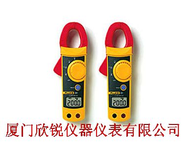 F322QͱFluke322