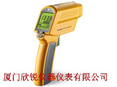 F576CFty؃xFluke576CF