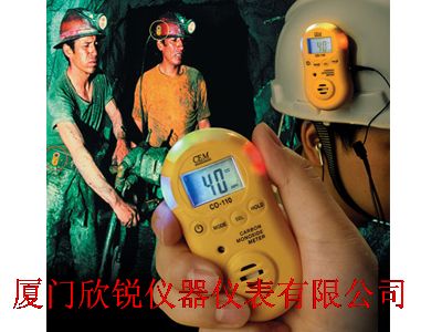 CO-110һ̼wzyx