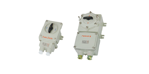 BZZ51DQ_P-IaƷ-DQ_Pr
