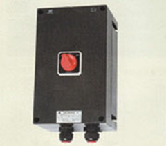 BDB8050늄әCo