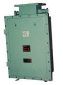 BPK5׃l䡿׃l-10A,30A,80A