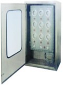 QYKã늿(Exd II BT4)зr