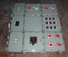 䡿BXMD51-10K||X|