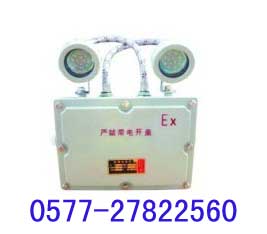 BAJ52,led,