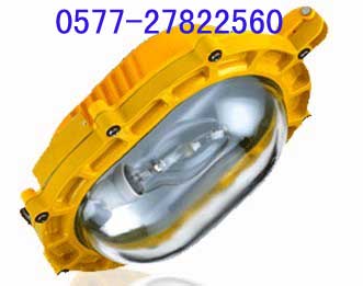 BYC6120uuBYC6120uuBYC6120