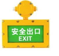 GB8011uuGB8011uuGB8011uuGB8011