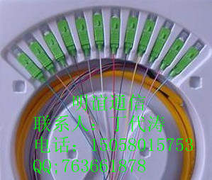 ԭb3hSCβw-12оSCβw-12оFCβw