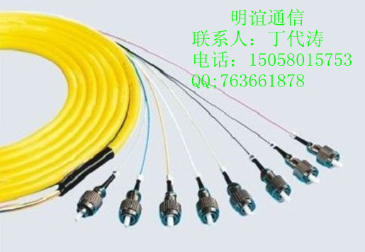 3hβw12оβw-SC12оβw-FC12оβw