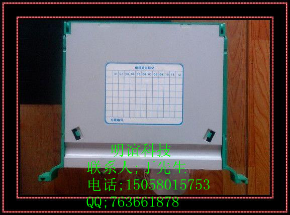 Lڹ·бP116бP132бP·бP