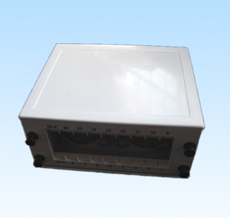 㽭Ϫ232w·P-116w־-ǵ·