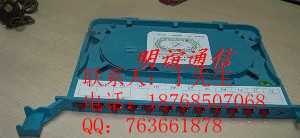No12оһwģK12оһwwP12оһwmP