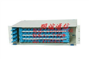 һl12оODFԪ-12оһwģK-12оβw-βw