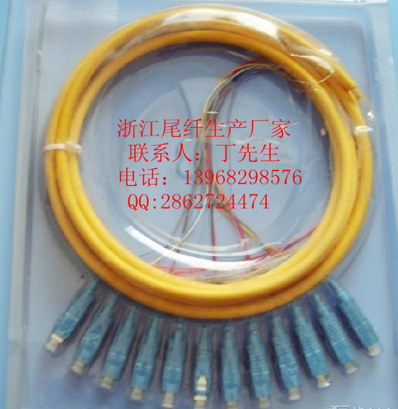 12оSCβw  12оFCβw  ż8оβw