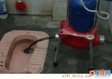 Ϻօ^߉ϴܵ օ^ܵϴ56900227