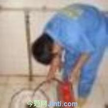 Ϻt^߉ϴܵ t^ܵϴ65753534
