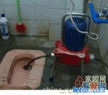 Ϻڅ^߉ϴܵ څ^ܵϴ65753534