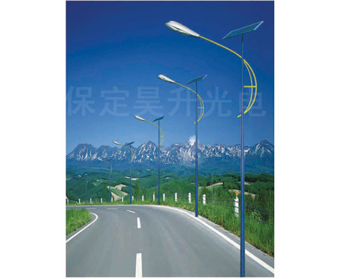 ӱ_|__heilongjiang̫·r|S