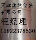 ݃rɫPݳSr