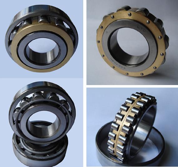 NF2206SNF2206SNF2206SNF2206S