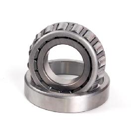 20328S20328S20328SС20328Sгߴ