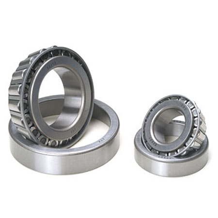 31313S31313SKOYO-31313S31313S
