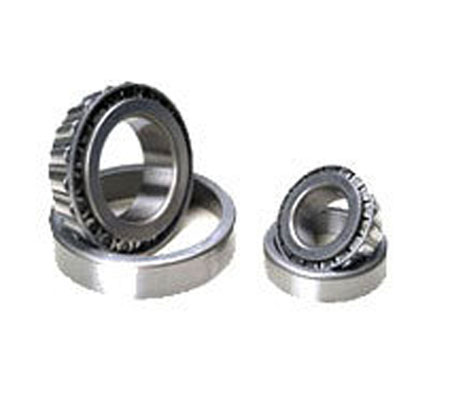 30226S30226S30226S30226SFAGS