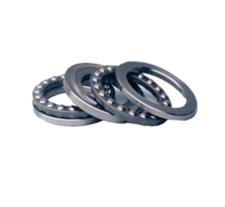 51127S51127S51127S51127Sгߴ˜