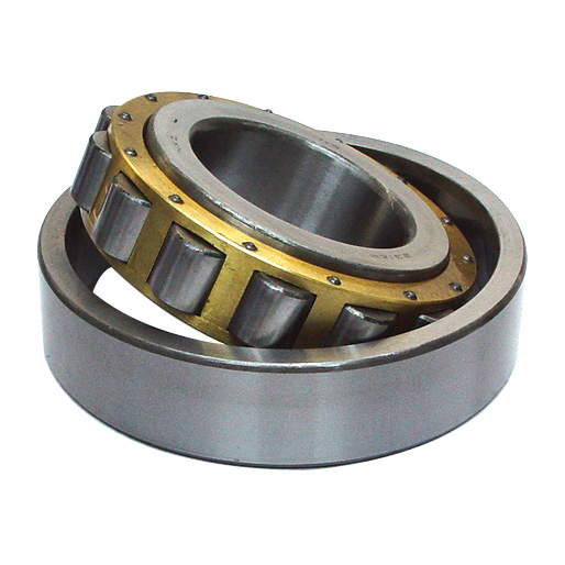 NF2320SNF2320SNF2320SNF2320S