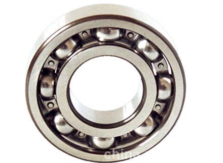 AXK75100SAXK75100SAXK75100SЈr