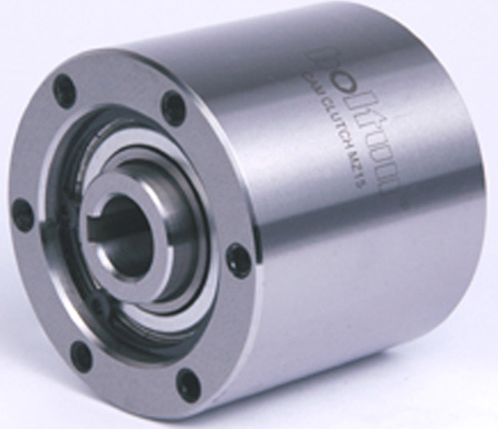 AXK80105SAXK80105SAXK80105Sгߴ