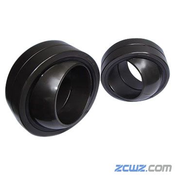 SQ12SSQ12SSQ12SSQ12SSQ12PS