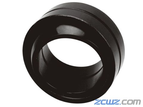 SQ22SSQ22SSQ22SSQ22SSQ22SЈr