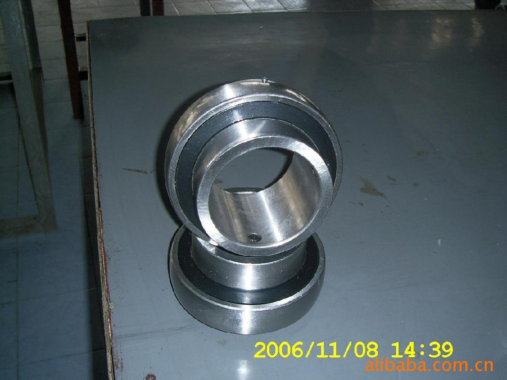 GYE70SGYE70SGYE70SGYE70Sгߴ˜