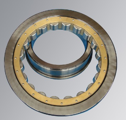 NNU4924KSNNU4924KSNNU4924KSгߴ