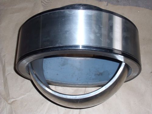 GE90ESSGE90ESSGE90ESSGE90ESS