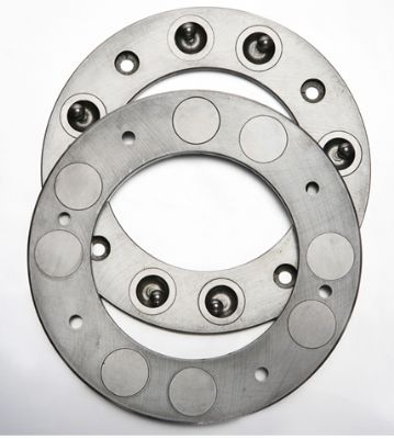 150752305S150752305S150752305S
