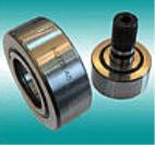 KR62SKR62SKR62SKR62SKR62Sгߴ