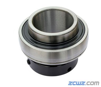 UCFL310S=UCFL310S=UCFL310S