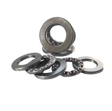 51320SKOYO-51320S51320S51320S