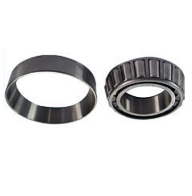 32036S32036SKOYO-32036S32036S