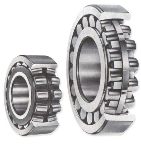 22252S22252S22252SFAG-22252S